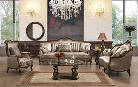 Living room furniture arrangement formal living rooms living room sets living room chairs living room designs sofa design victorian living room. 15 Wondrous Victorian Styled Living Rooms Home Design Lover