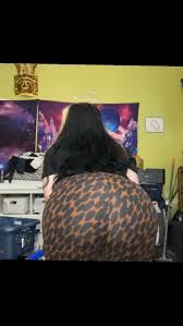 Thick booty (@dabaddie20) Onlyfans Account. Best dabaddie20 photos and  videos (177) for Free! | thefap.org