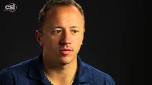 CSI Ten Questions with Shane Van Boening