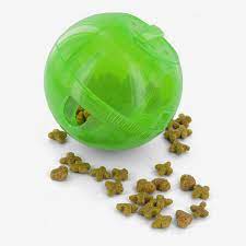 Here are two ways to make. 18 Best Food Puzzles For Cats And Dogs The Strategist
