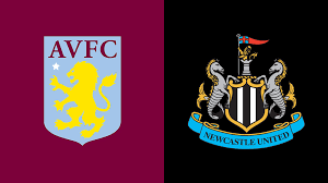 Newcastle had been in dialogue with the premier league over the postponement of the match after their squad was told to stay away from their training ground following an outbreak of coronavirus. Will Aston Villa V Newcastle United Be Postponed This Is How Many Positive Cases Are Needed Nufc The Mag