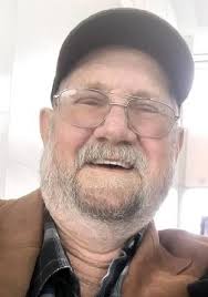 Butch Henderson Obituary (1950