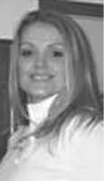 Briana Clouse Obituary (2008)