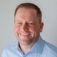 2023 Supplemental Health, DI & LTC Conference