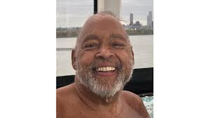 Thomas Carter Obituary