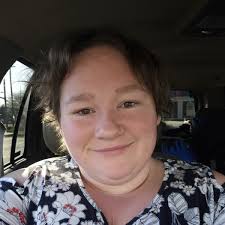 postpartum doulas in Virginia