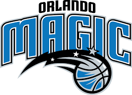 See more ideas about coloring pages, nba logo, nba basketball teams. Orlando Magic Wikipedia