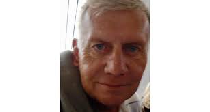 Phillip Stellmach Obituary (2020)