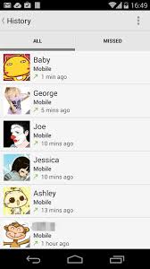 True phone dialer & contacts & call recorder mod v2.0.10 (kilitli) apk. Kk Dialer For Android Apk Download