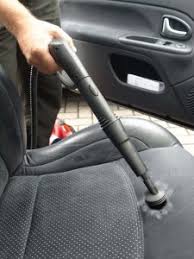 May 30, 2018 · vacuum anywhere you plan to wash. Interior Car Shampoo Auto Mall