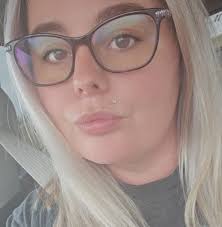 what time does the parade start