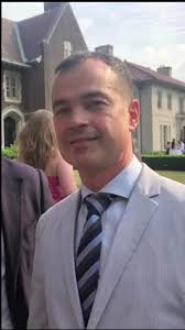 #greenscreen #drdevonhoover #desmondburks #neurosurgeon #truecrime #crime  #crimestories