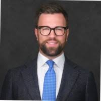 900+ "Biggs" profiles