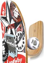 Hookup baits is a manufacturer and designer of specialty fishing jigs and lures. Amazon Com Belfi Design Skateboard Wall Mount Guitar Hanger Holder Rack Display Bracket Hook Storage All Kinds Of Skateboards And Longboards Acoustic Electric Guitar With Pick Slot Oak Sports Outdoors