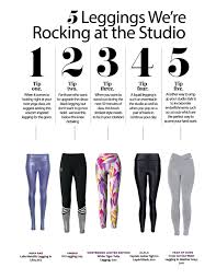 The Latest — Athleisure Mag™ | Athleisure Culture