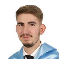 40+ "Jorge Campoy" profiles