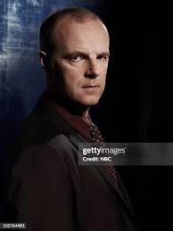 133 Gavin Byrne Stock Photos, High-Res Pictures, and Images