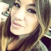 10+ "Tafoya, Mba" profiles