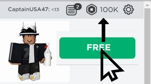 All jailbreak codes in an updated list for june 2021. All New 2 Robux Promo Code On Rbxstorm Youtube