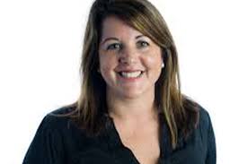 Fundraiser for Jill Ruggieri by Siew Lee Grand-Clement : Postoperative  recovery assistance for Jill Ruggieri