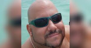 Robert "Jimmy" Toppi Obituary