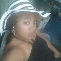 La'Dasha Johnson (ladashanewhouse)