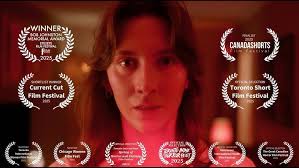 How To Make A Horror Movie The Tanner Costa Cut