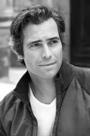 Ghosts of Manhattan by Douglas Brunt