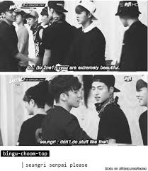 images?q=tbn:ANd9GcQLwq4yZRjqd0ssBdP9ya0