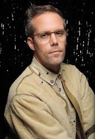 Marcus Lomax Editorial Stock Photo