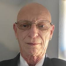 mackanthem #legacy #dedication