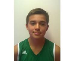 🏀 YDEA KONDOR Team