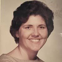 Lorraine Spence Obituary (2023)