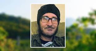 Brady Blaine Meenderink Obituary December 24, 2022