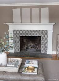 Living room color schemes living room colors living room designs grey furniture living room furniture living room decor classic furniture living rooms furniture removal. Anew Gray Exterior Shefalitayal