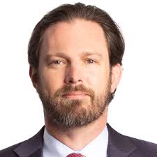 Best Dallas, Texas Litigation