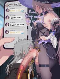 Pissing Inside hentai videos, GIFs, and images | Rule 34 App