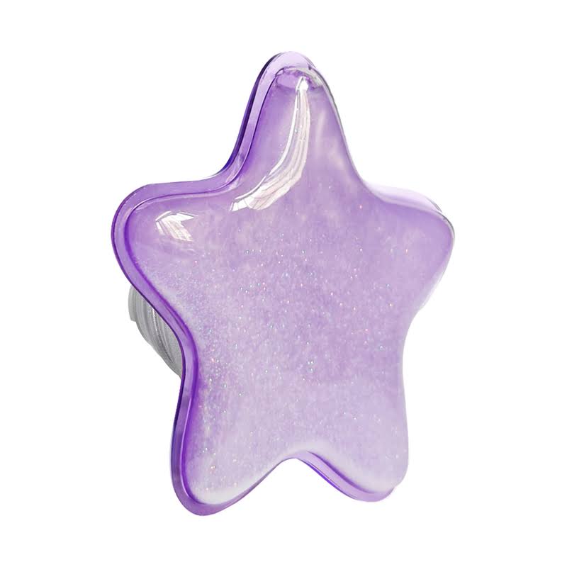 PopSockets PopTop Cell Phone Grip and Stand