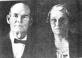 William Medicus Cone (1859-1942)