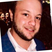 Walter Ryan Beebe, PMC