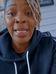 Jasmine's Heartfelt Message to B. Simone