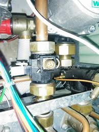 110 caldaia immergas problemi hercules immergas caldaie. Funzionamento Flussostato Caldaia Assistenza Caldaie
