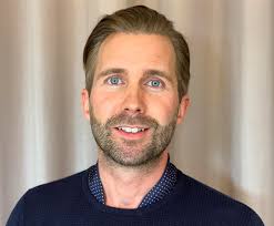 When you get a great match with a startup, real innovation can be born in a  short time”