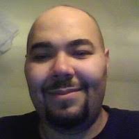 Marc Preston's Instagram, Twitter & Facebook