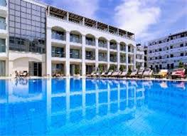 Now $129 (was $̶2̶3̶0̶) on tripadvisor: Albatros Spa Resort Hotel In Chersonissos Limenas Chersonissou Zum Bestpreis Buchen