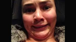 Cara edit merubah muka orang dengan aplikasi picsart android. Terbaru 12 Gambar Muka Lucu Banget Koleksi Gambar Lucu