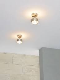 puk turn outdoor led aussenleuchte von top light kaufen im borono online shop beleuchtung decke beleuchtung wohnzimmer wandleuchte