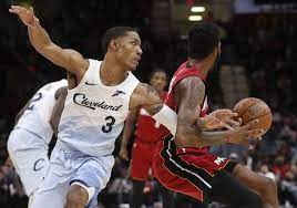On sunday, the cavs waived mccaw after three games in cleveland ahead of. Nba Reviewing Patrick Mccaw Deal With Cleveland Cavaliers For Possible Salary Cap Circumvention Cleveland Com