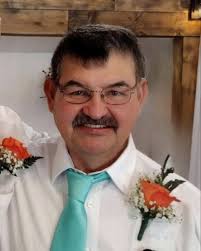 Dennis L. Baxter Obituary July 16, 2025