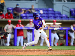 I will order another one next year for my other. Expect Changes From Lsu Baseball After Rough Weekend Sports Illustrated Lsu Tigers News Analysis And More